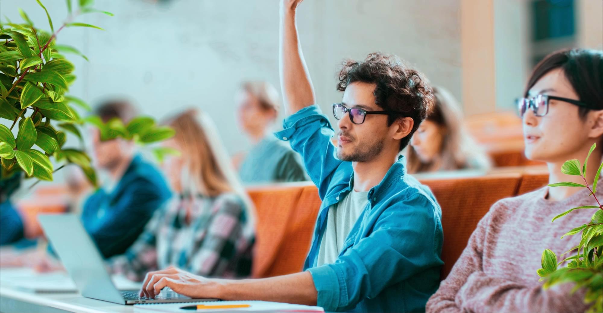 Лучшие книги о Великой Отечественной войне – молодому читателю