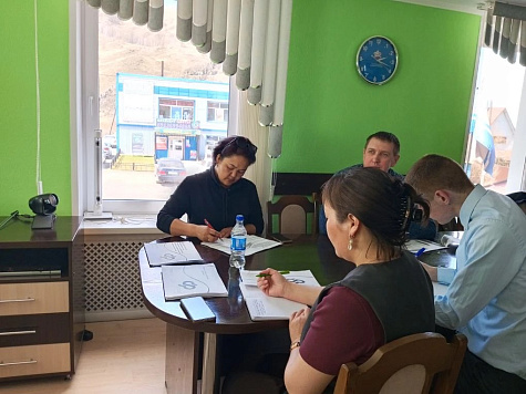 Онлайн – семинар на тему «Порядок возмещения средств на предупредительные  меры по сокращению производственного травматизма и  профессиональных заболеваний работников».